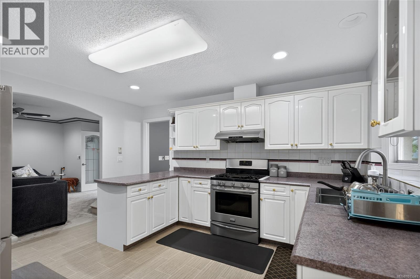 3865 Whittlestone Ave, Port Alberni