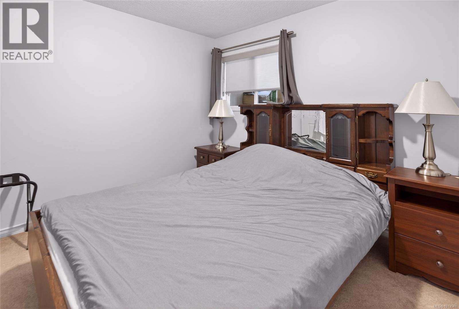 3865 Whittlestone Ave, Port Alberni