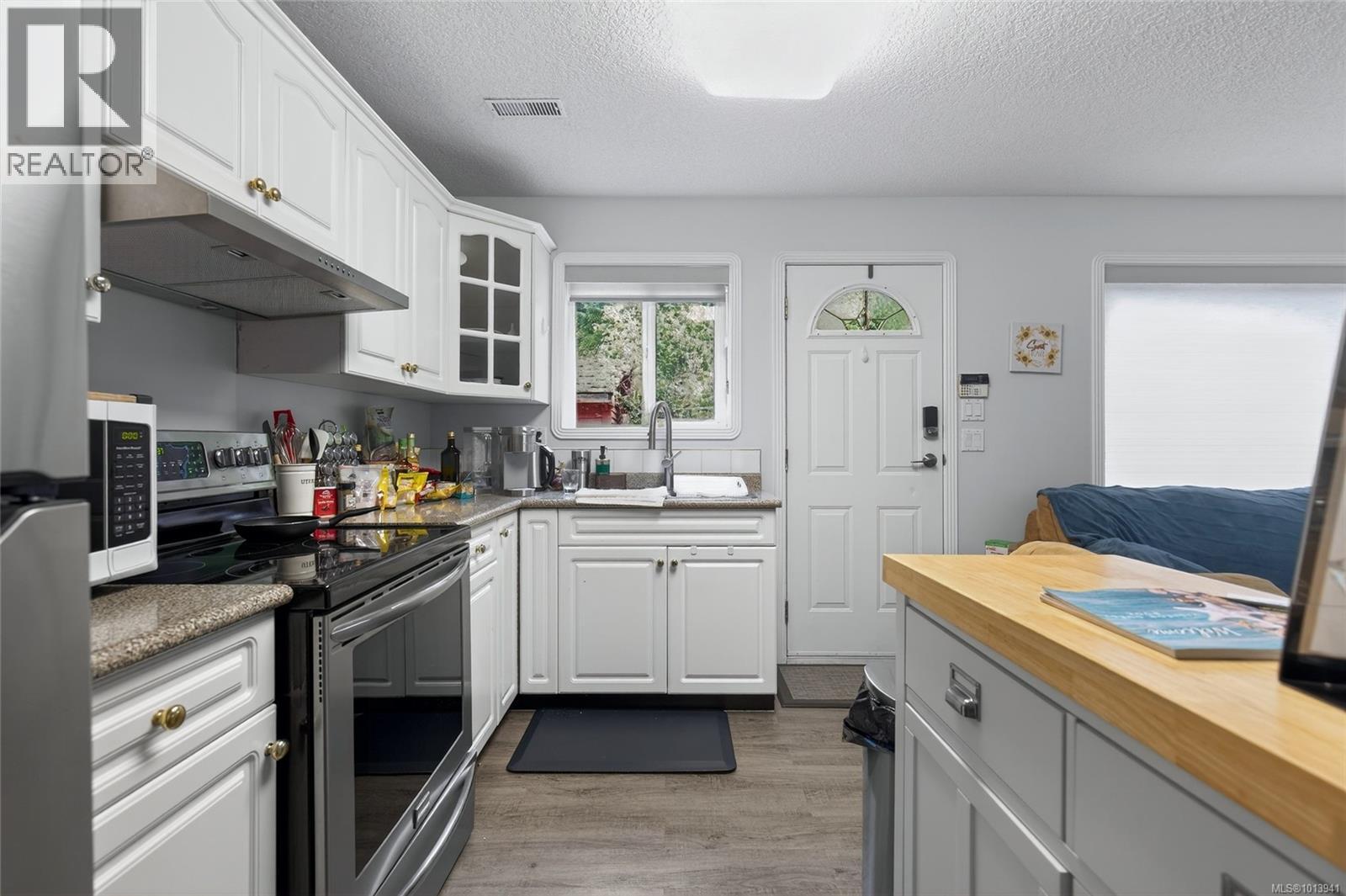 3865 Whittlestone Ave, Port Alberni