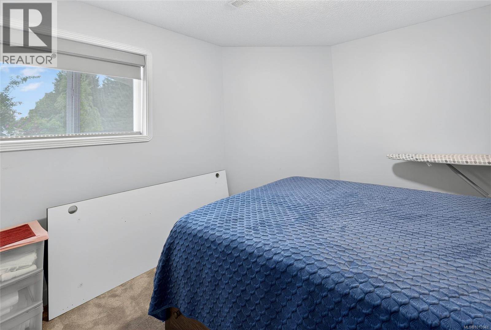 3865 Whittlestone Ave, Port Alberni