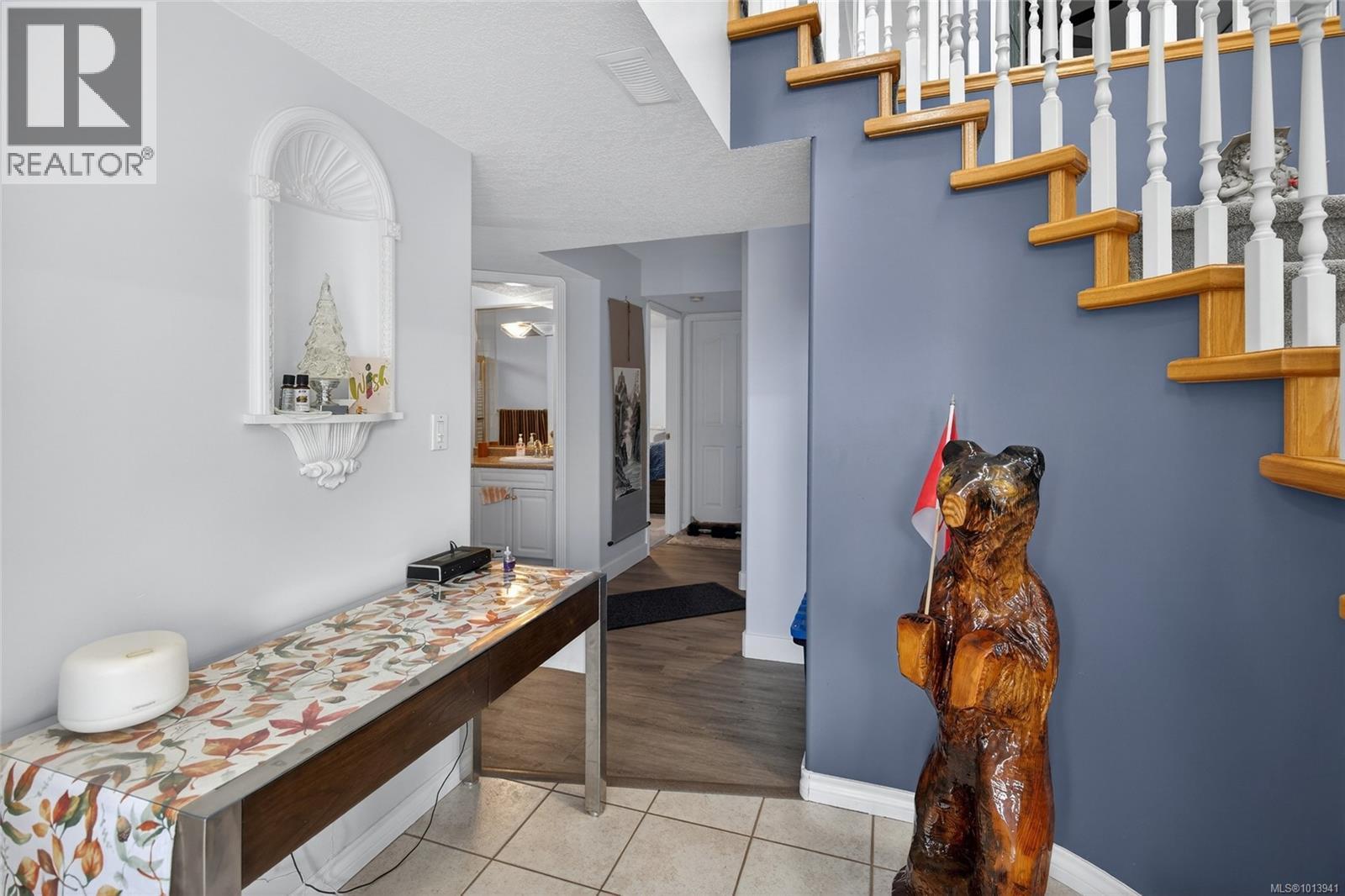 3865 Whittlestone Ave, Port Alberni