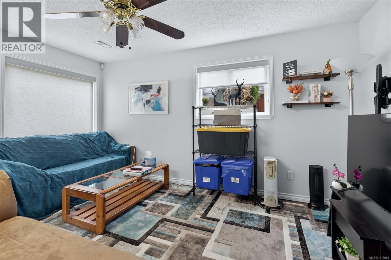 3865 Whittlestone Ave, Port Alberni