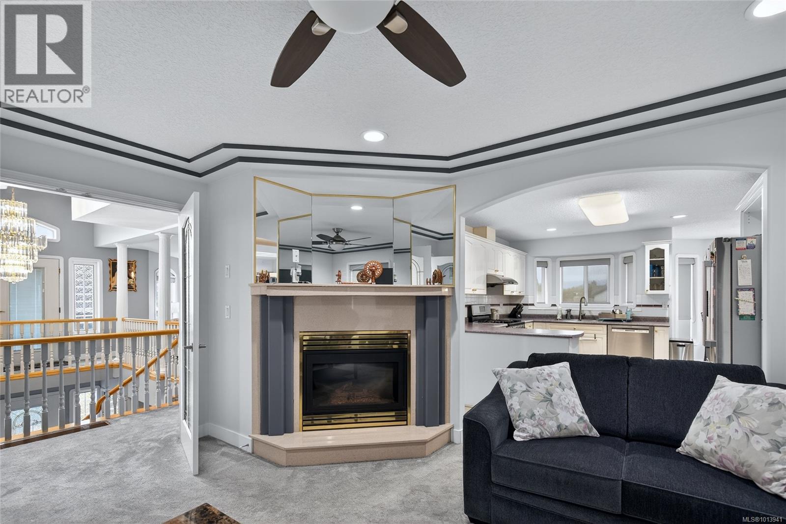 3865 Whittlestone Ave, Port Alberni