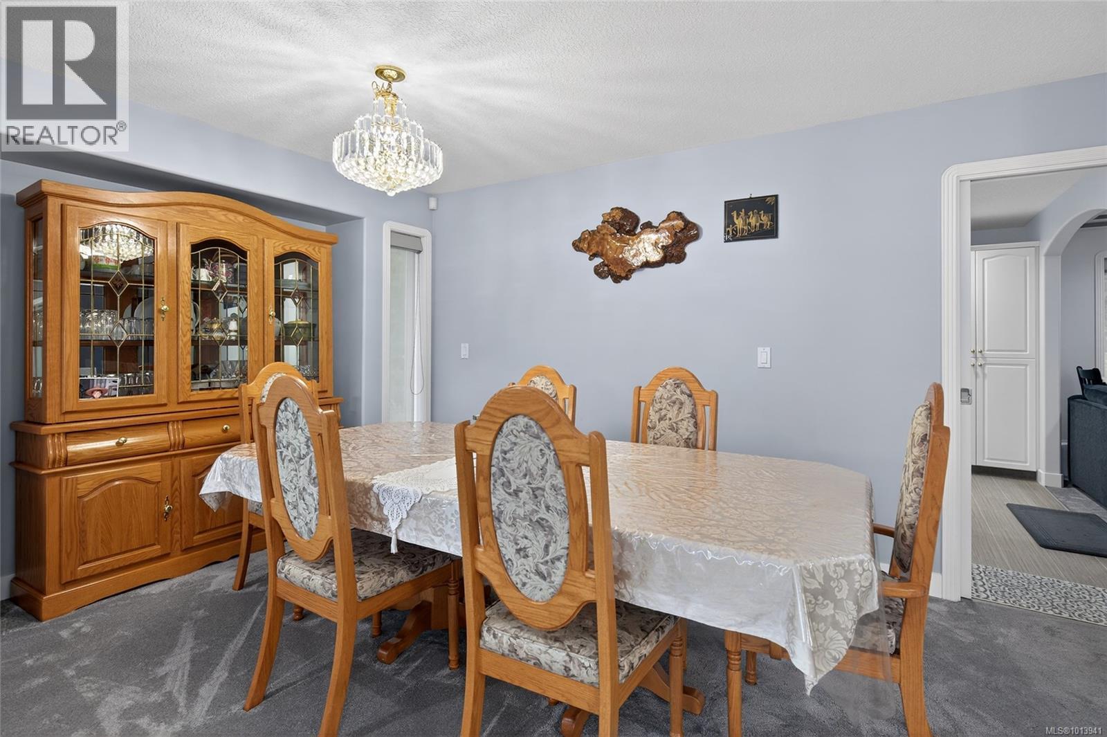 3865 Whittlestone Ave, Port Alberni