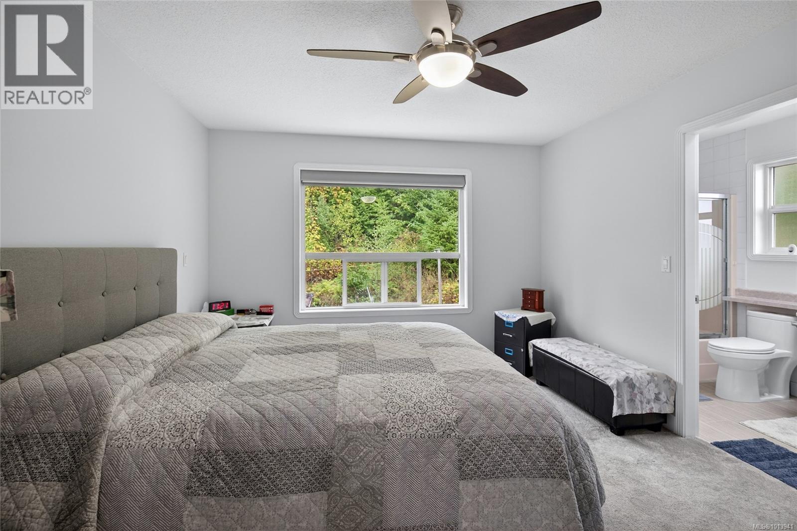 3865 Whittlestone Ave, Port Alberni