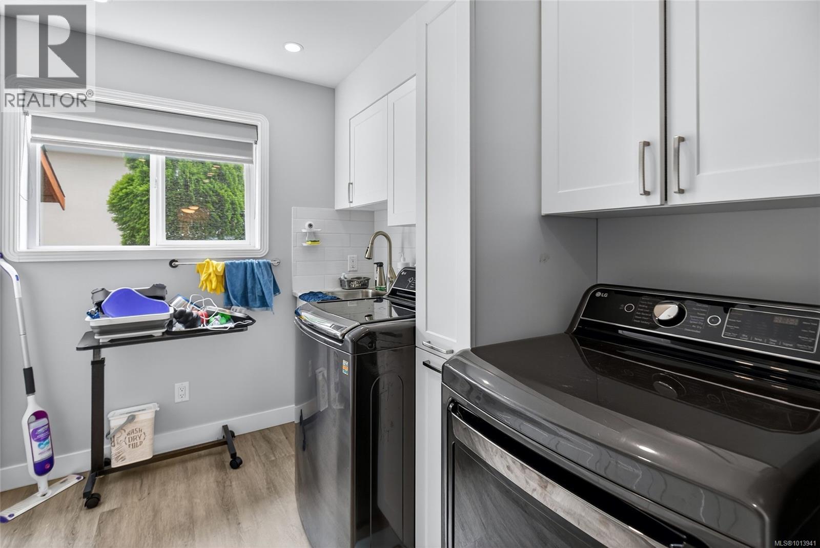 3865 Whittlestone Ave, Port Alberni