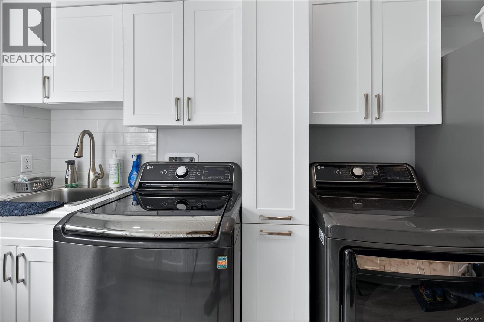 3865 Whittlestone Ave, Port Alberni