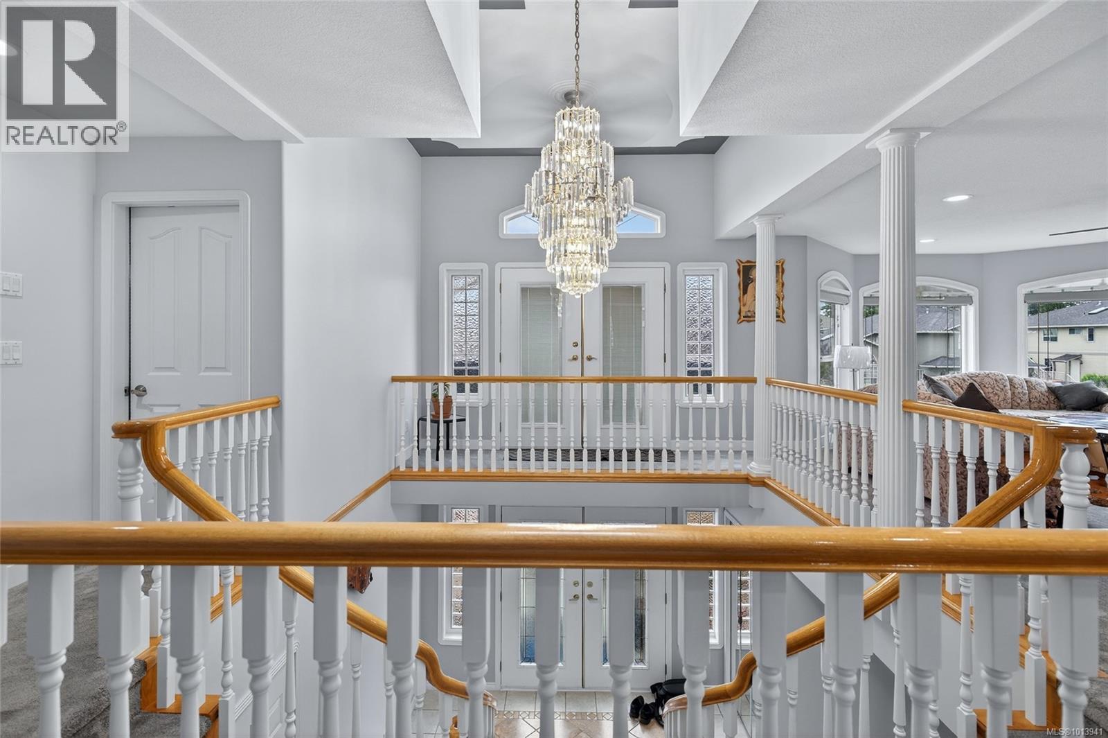 3865 Whittlestone Ave, Port Alberni