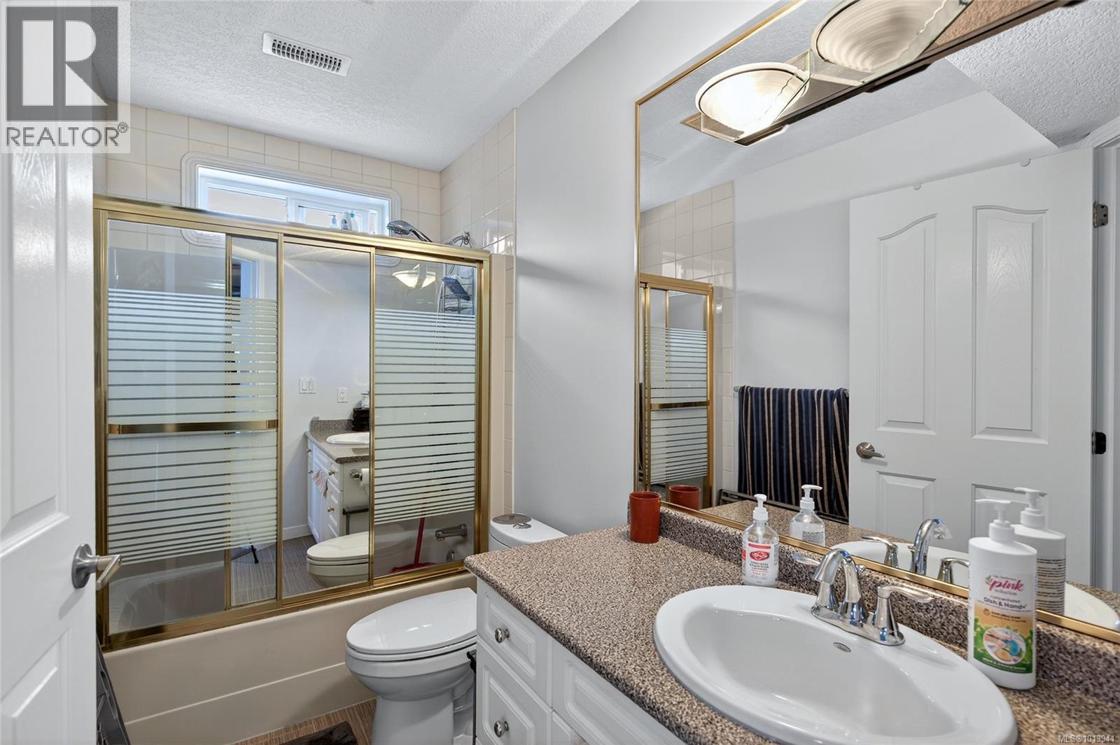 3865 Whittlestone Ave, Port Alberni