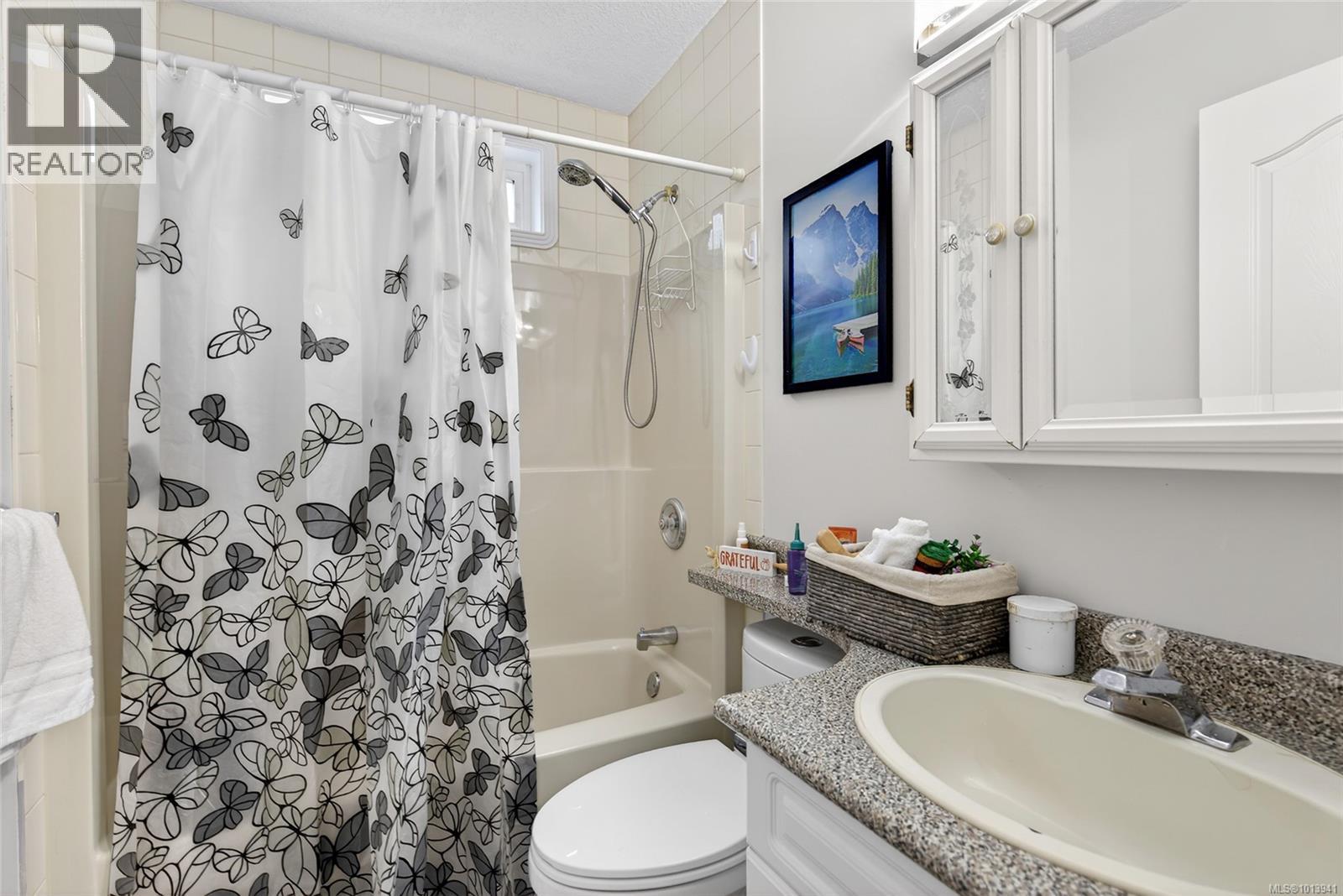 3865 Whittlestone Ave, Port Alberni