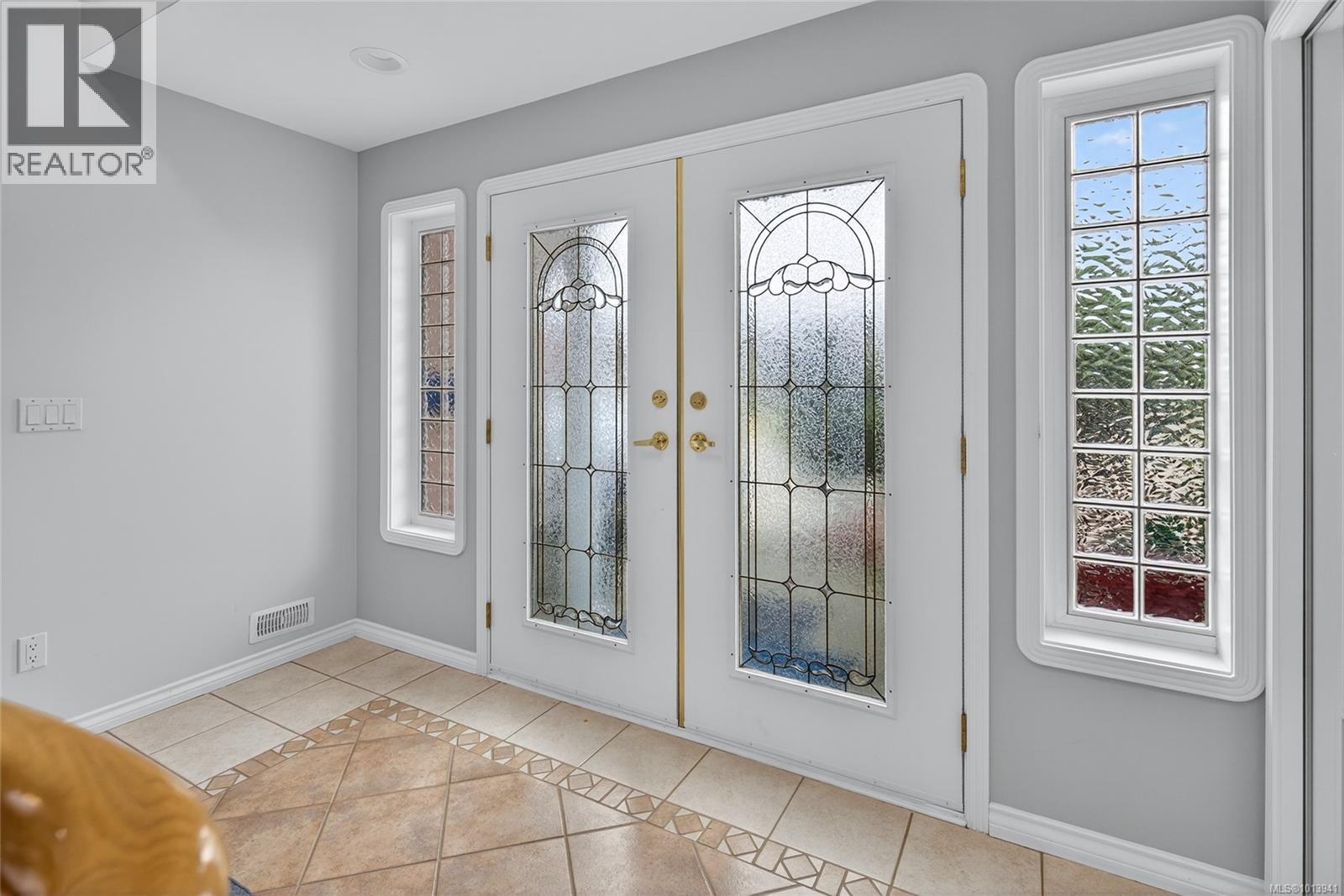 3865 Whittlestone Ave, Port Alberni