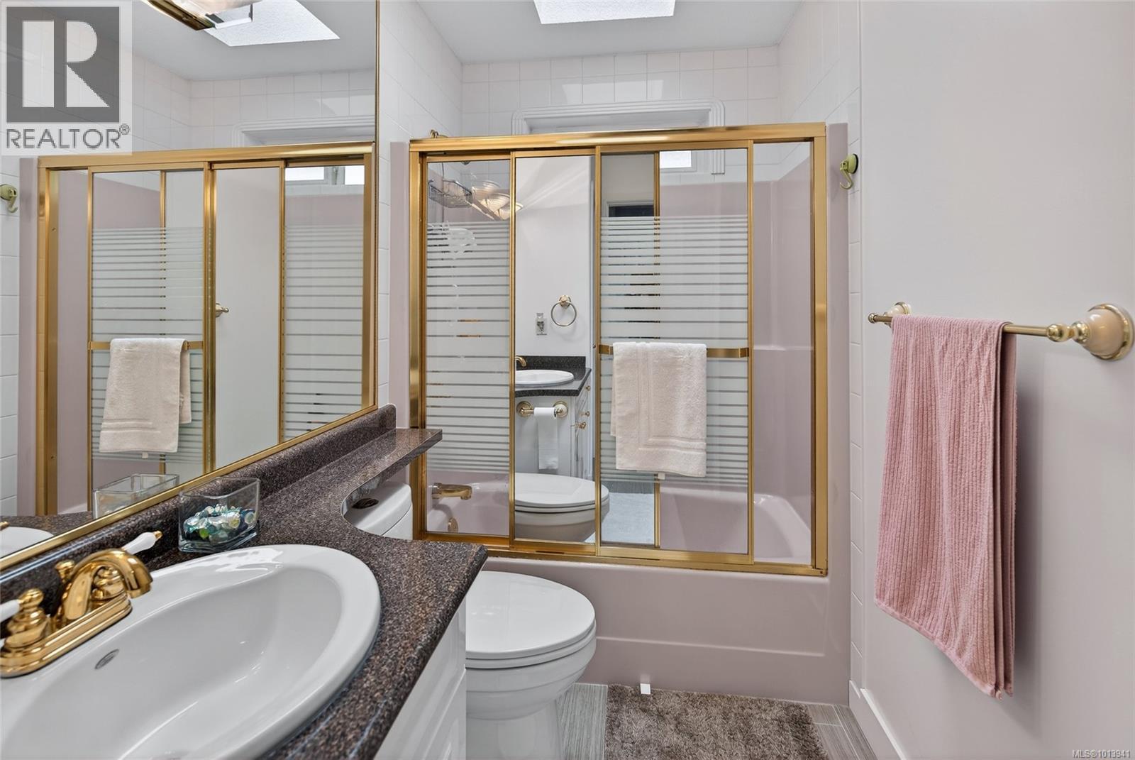 3865 Whittlestone Ave, Port Alberni