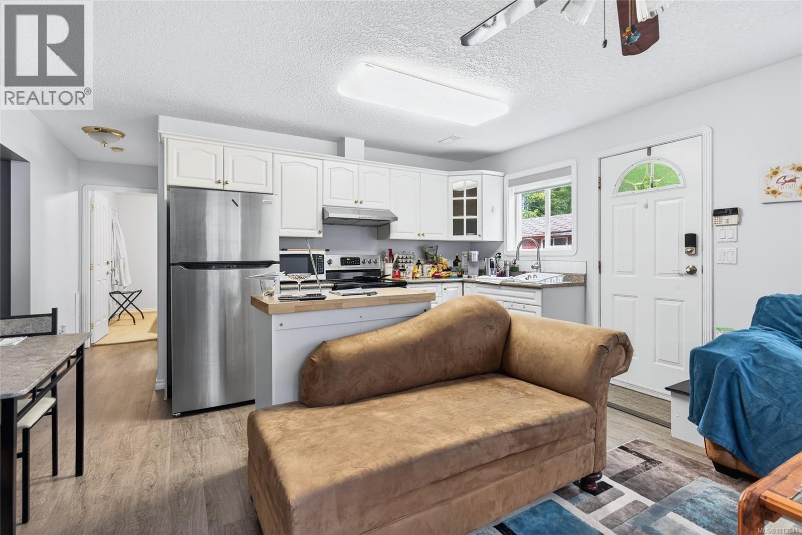 3865 Whittlestone Ave, Port Alberni