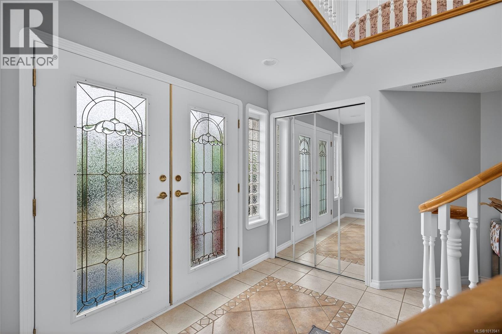 3865 Whittlestone Ave, Port Alberni