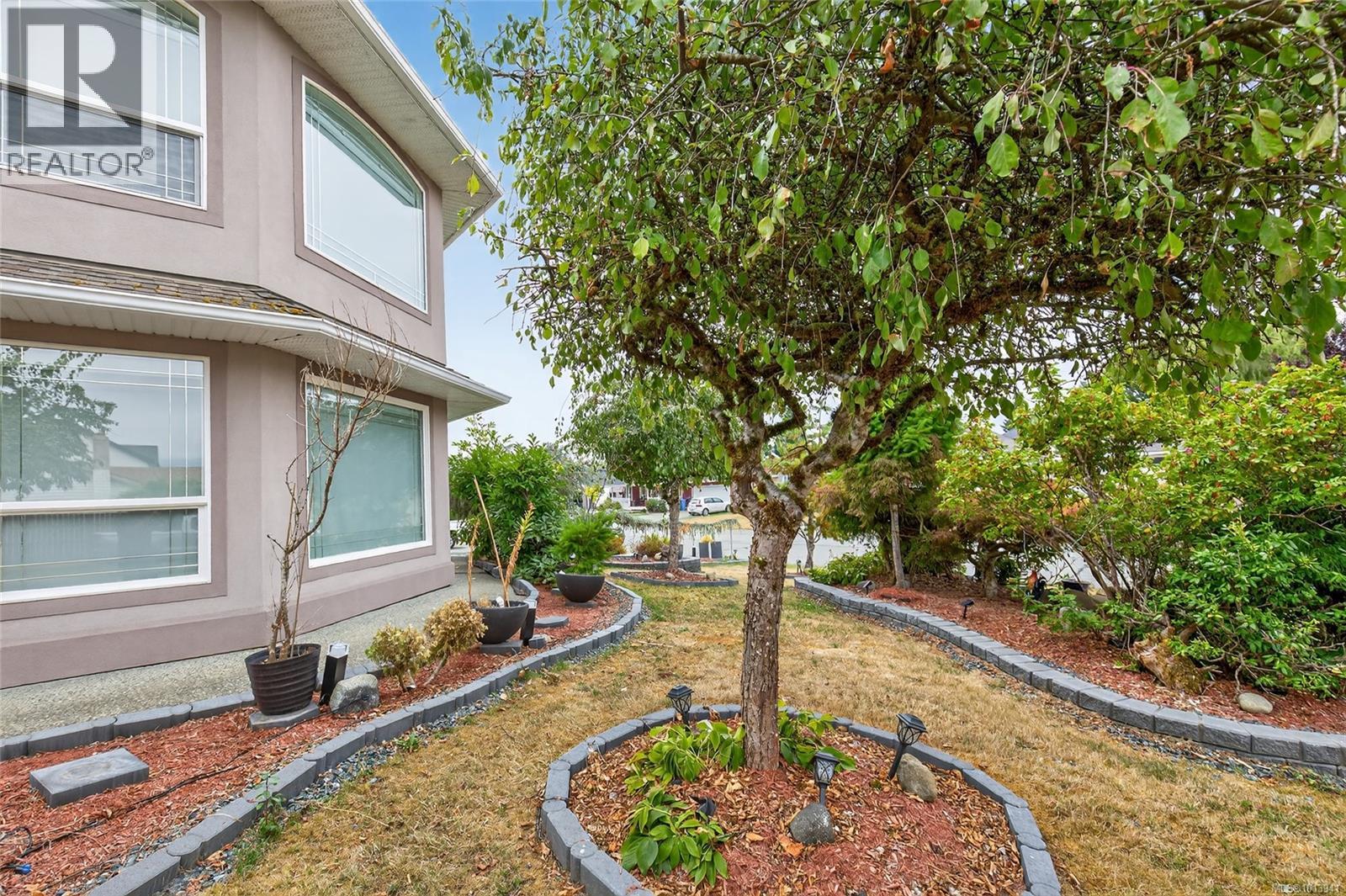 3865 Whittlestone Ave, Port Alberni