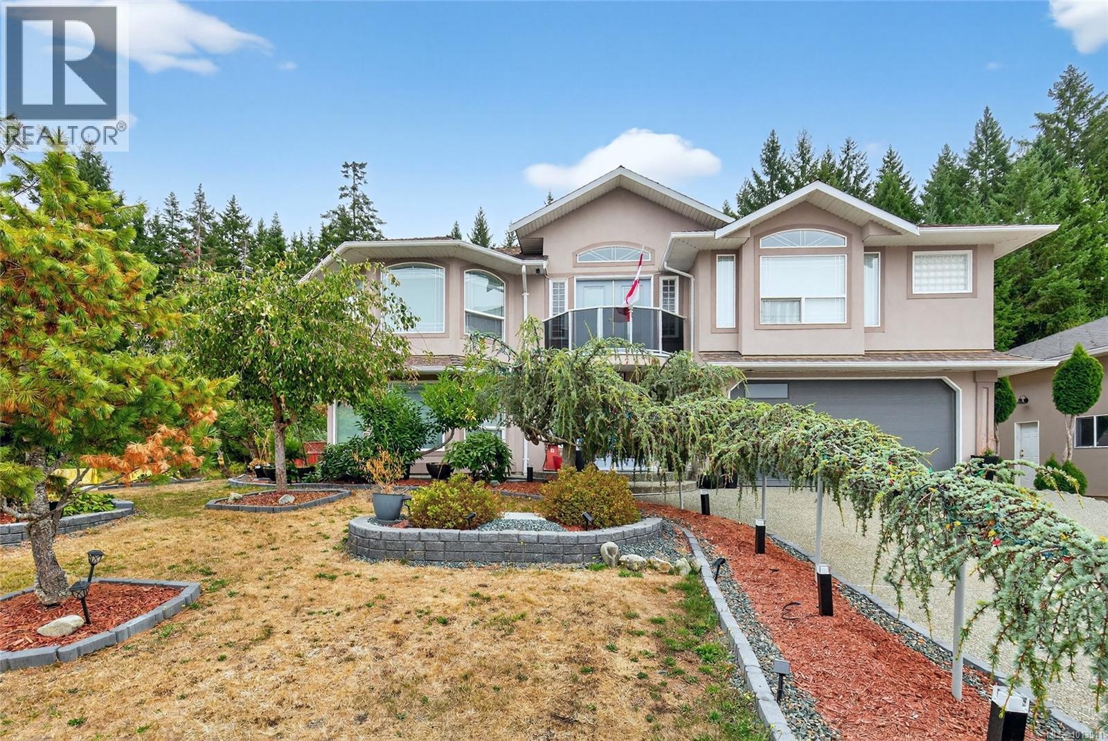 3865 Whittlestone Ave, Port Alberni
