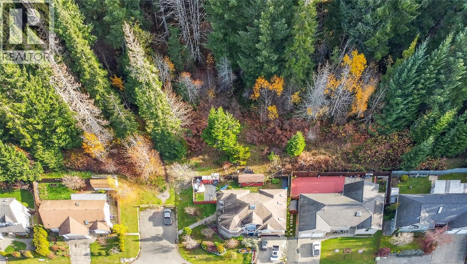 3865 Whittlestone Ave, Port Alberni