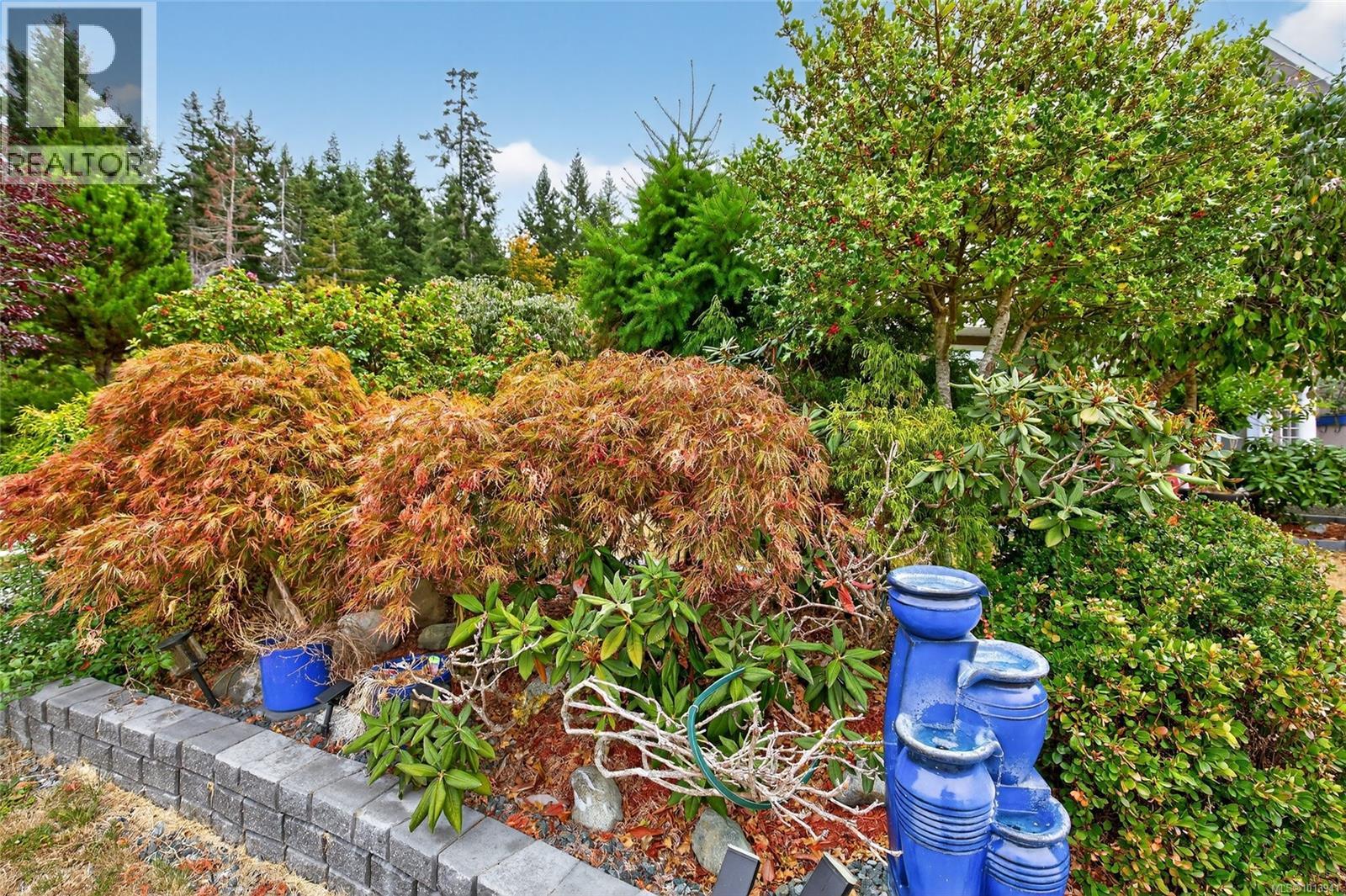 3865 Whittlestone Ave, Port Alberni