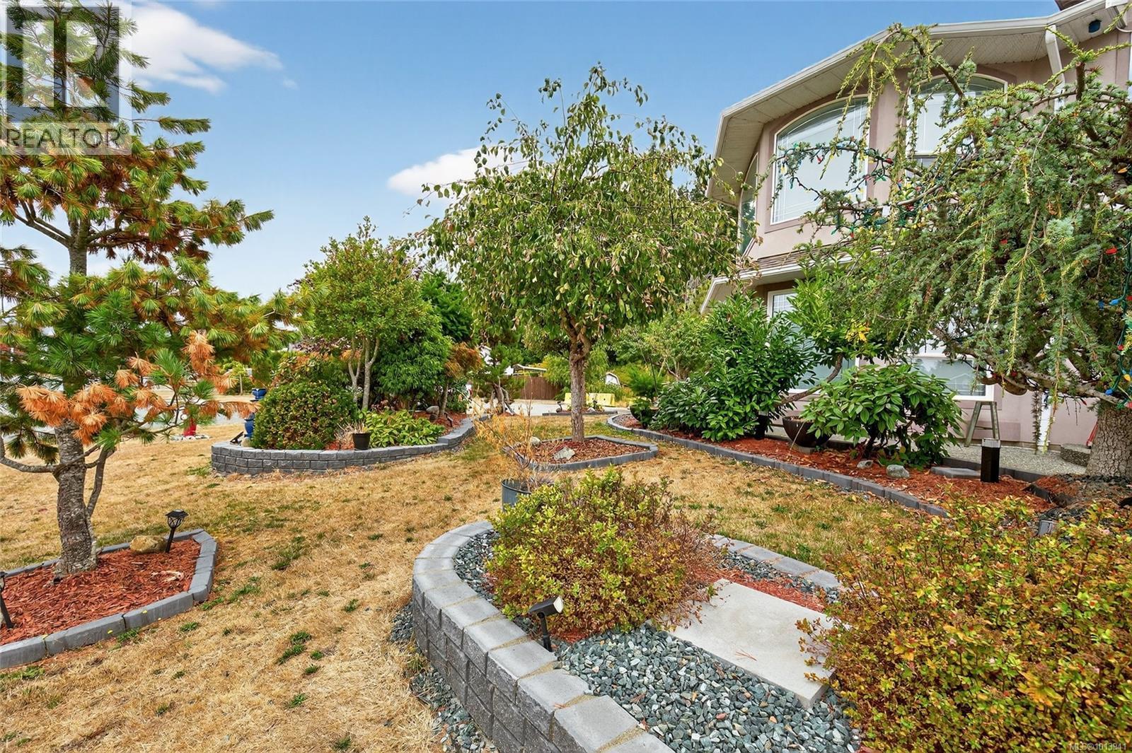 3865 Whittlestone Ave, Port Alberni