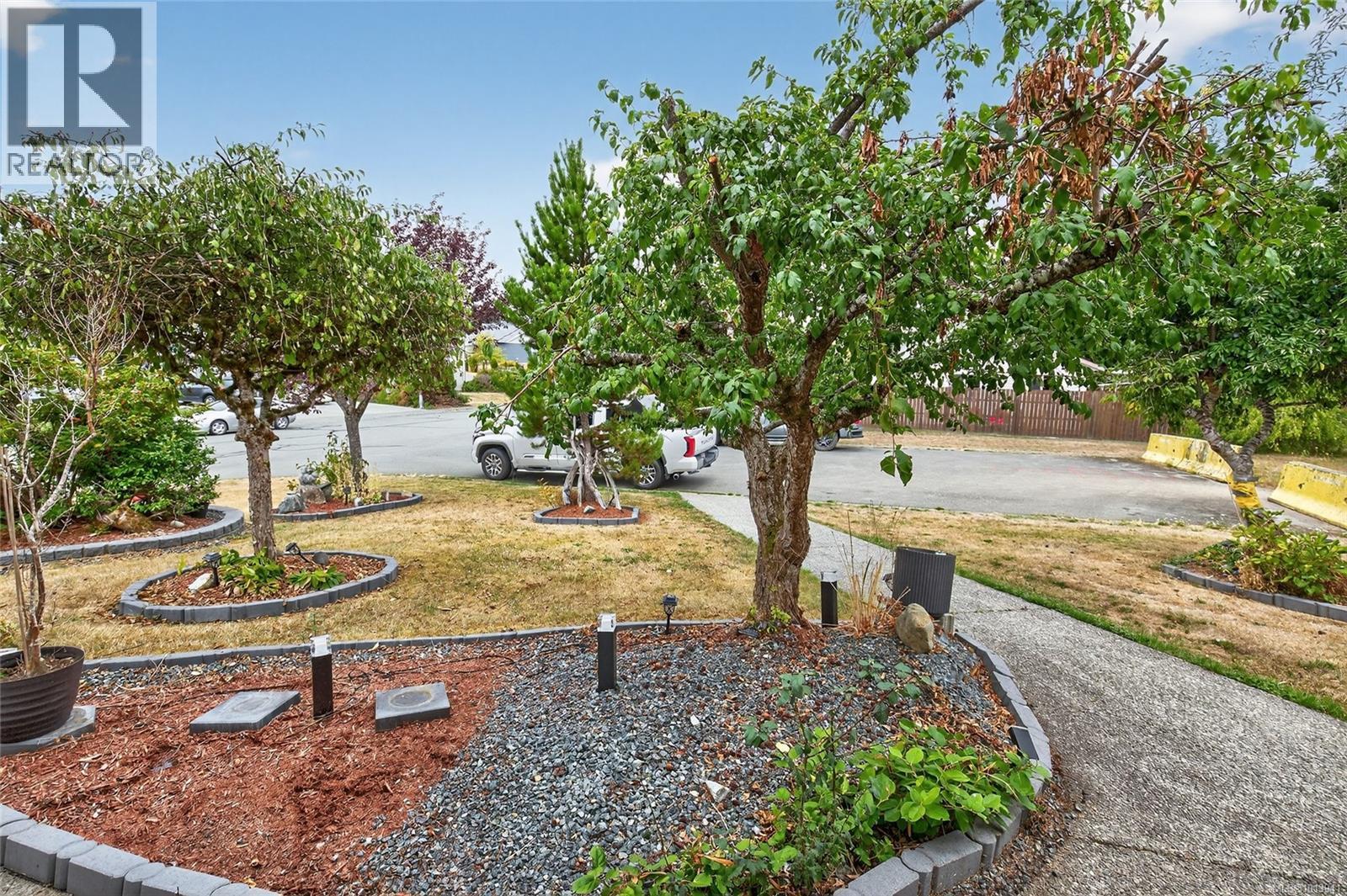 3865 Whittlestone Ave, Port Alberni