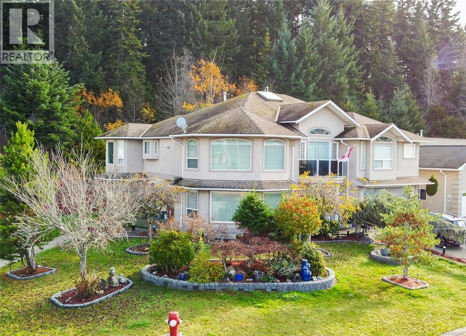 3865 Whittlestone Ave, Port Alberni