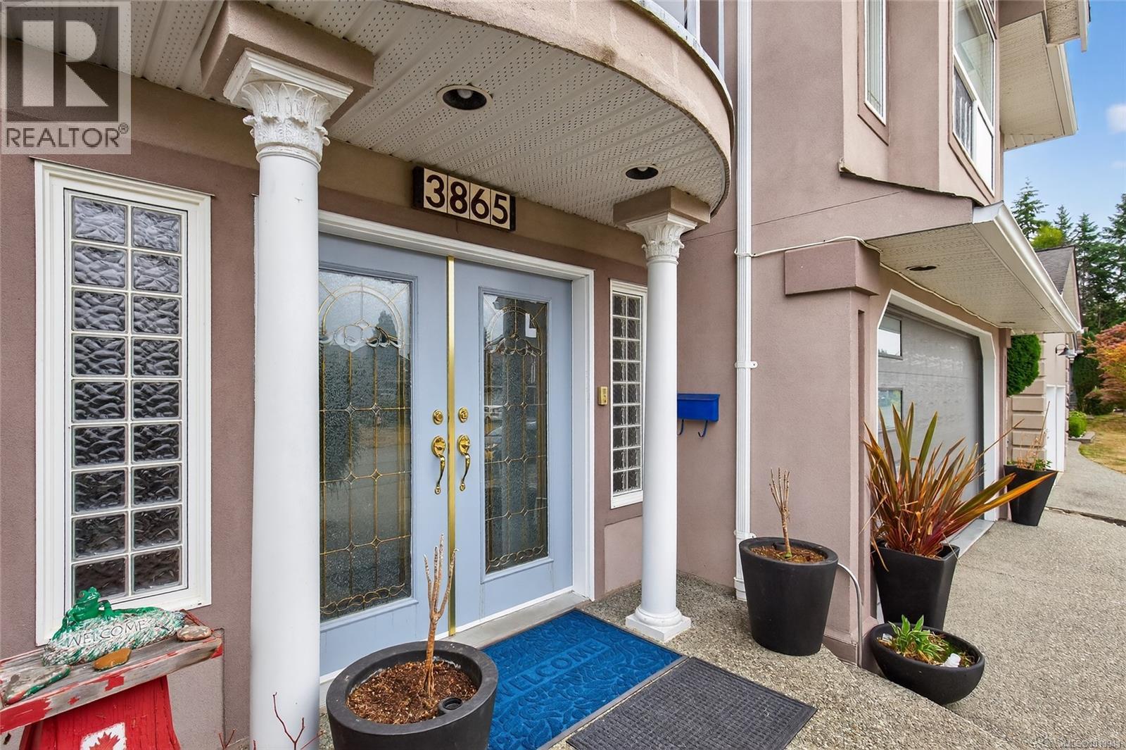 3865 Whittlestone Ave, Port Alberni