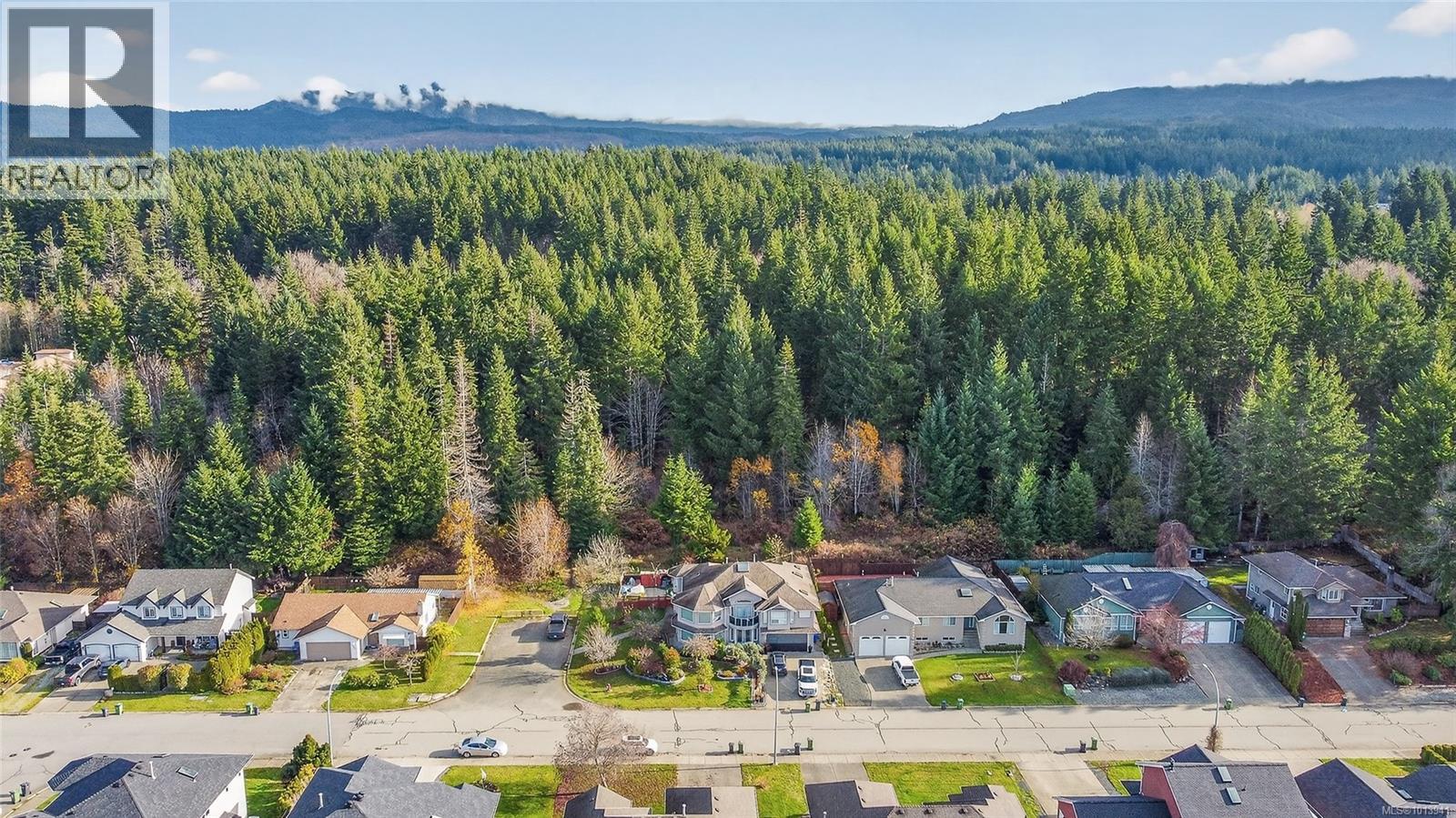 3865 Whittlestone Ave, Port Alberni