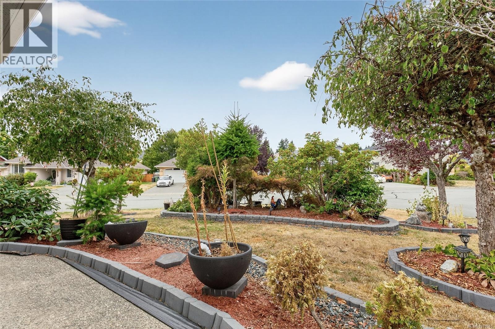 3865 Whittlestone Ave, Port Alberni