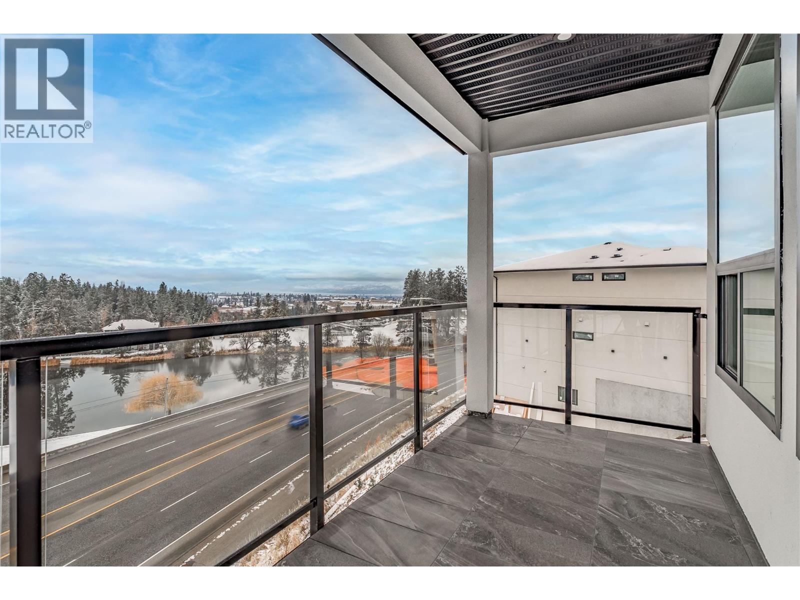  1136 Hume Avenue, Kelowna