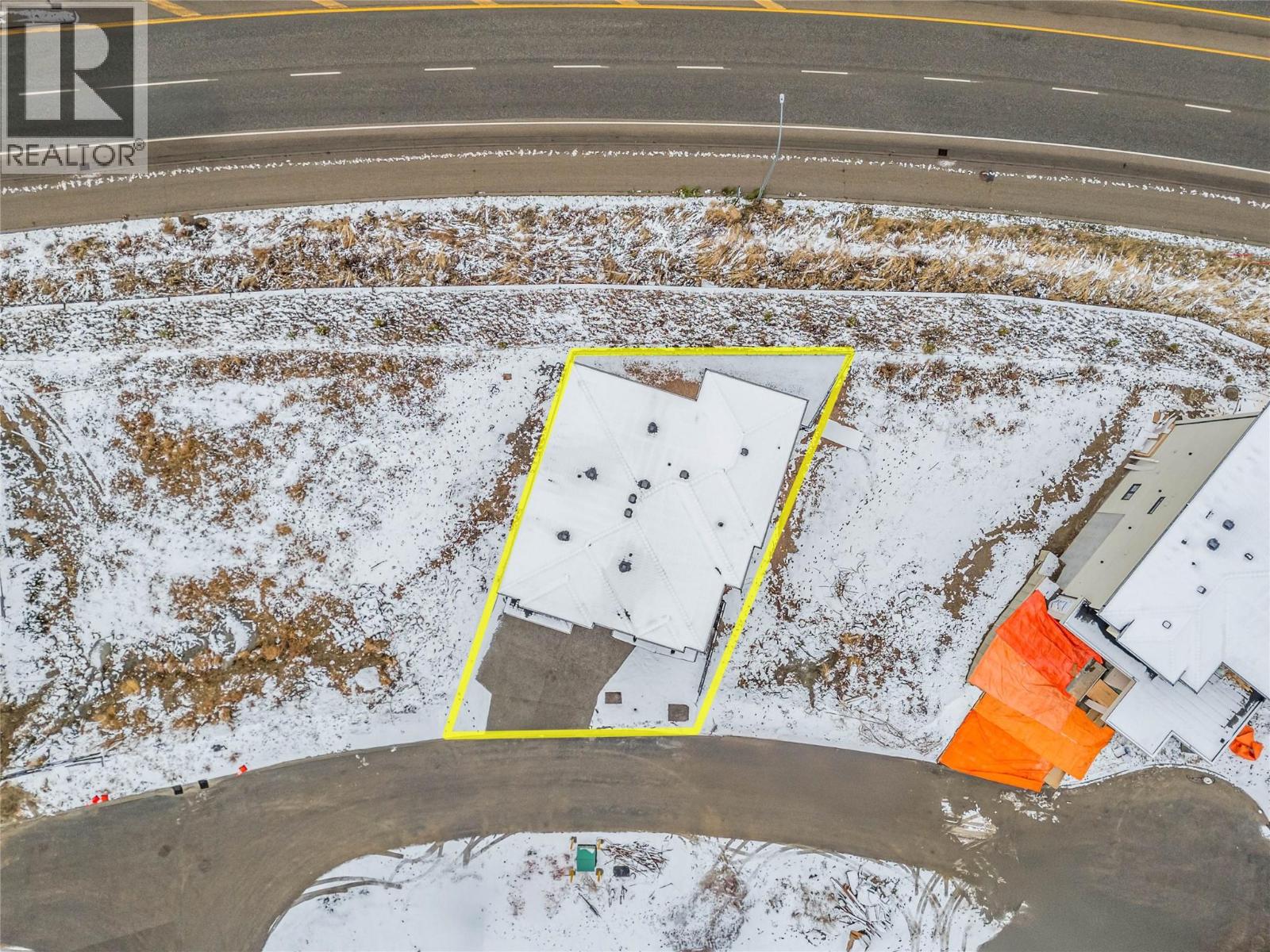  1136 Hume Avenue, Kelowna