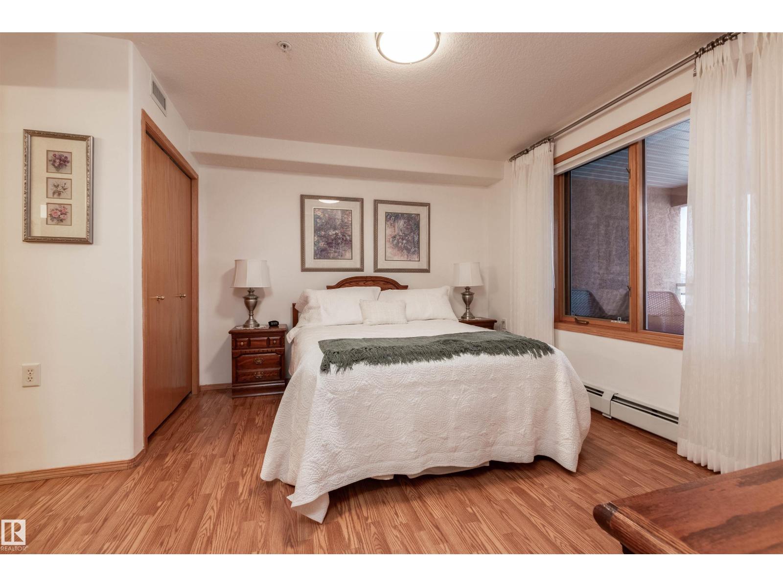 #134 200 BETHEL DR, Sherwood Park