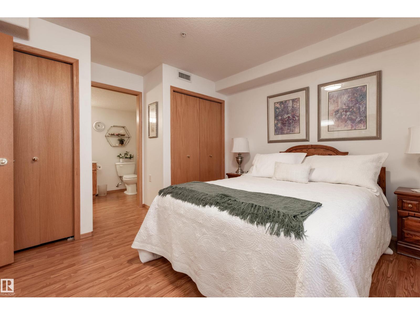 #134 200 BETHEL DR, Sherwood Park