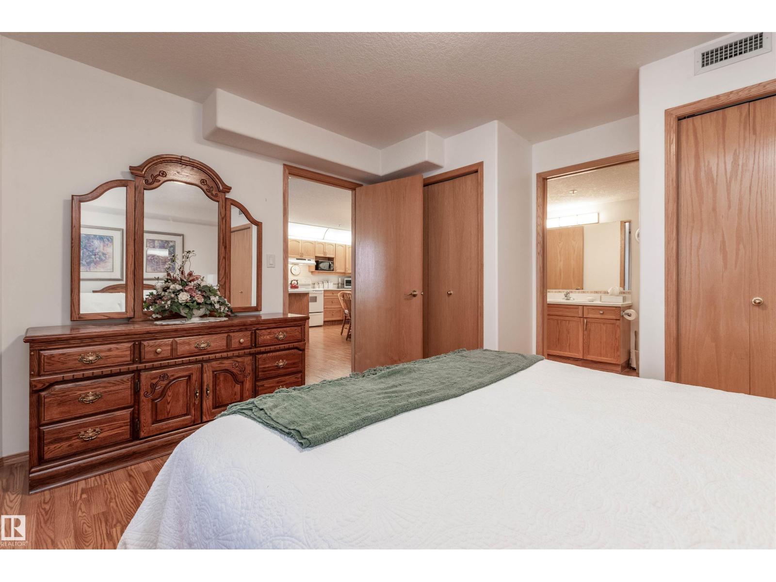 #134 200 BETHEL DR, Sherwood Park