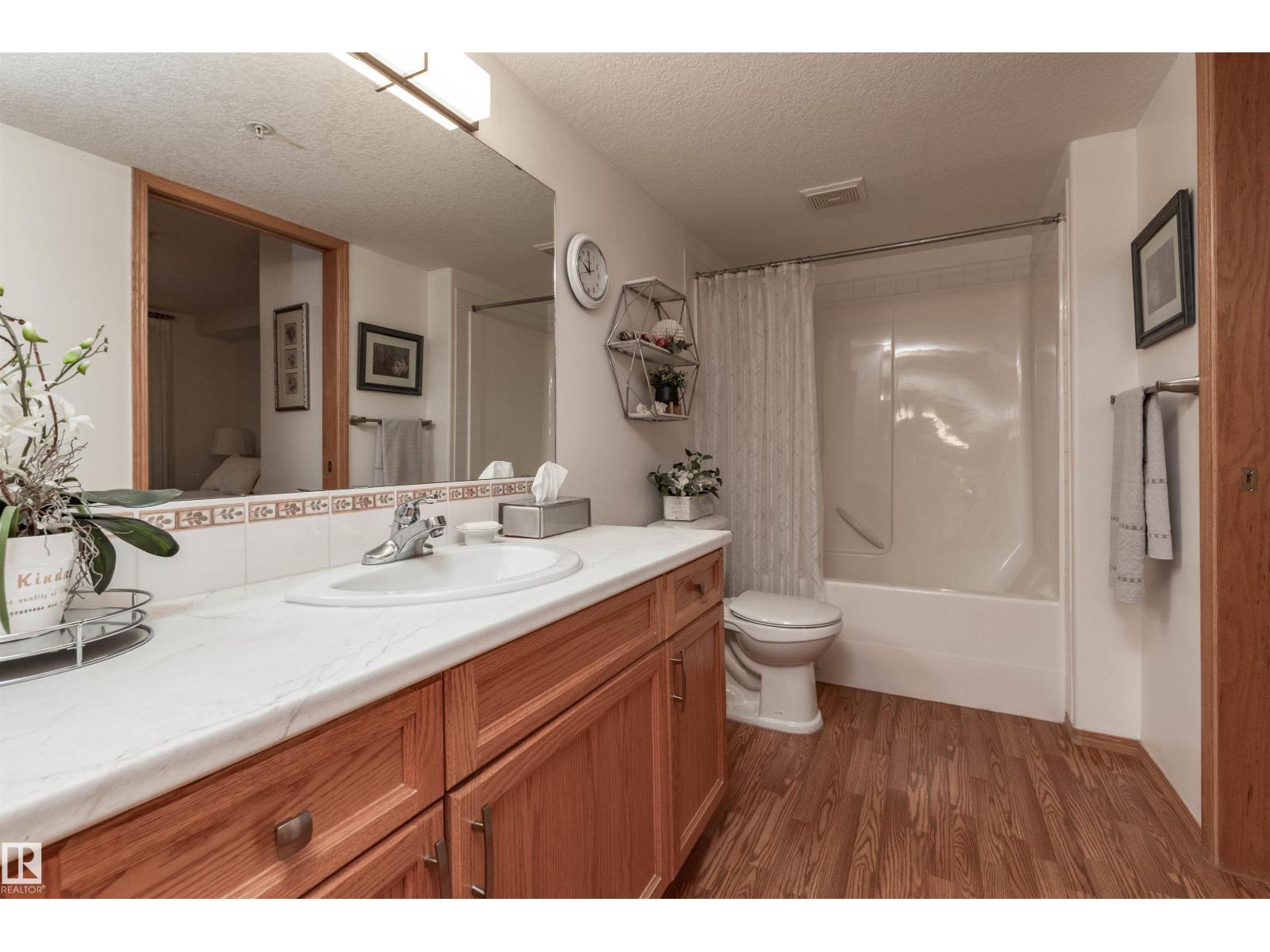 #134 200 BETHEL DR, Sherwood Park