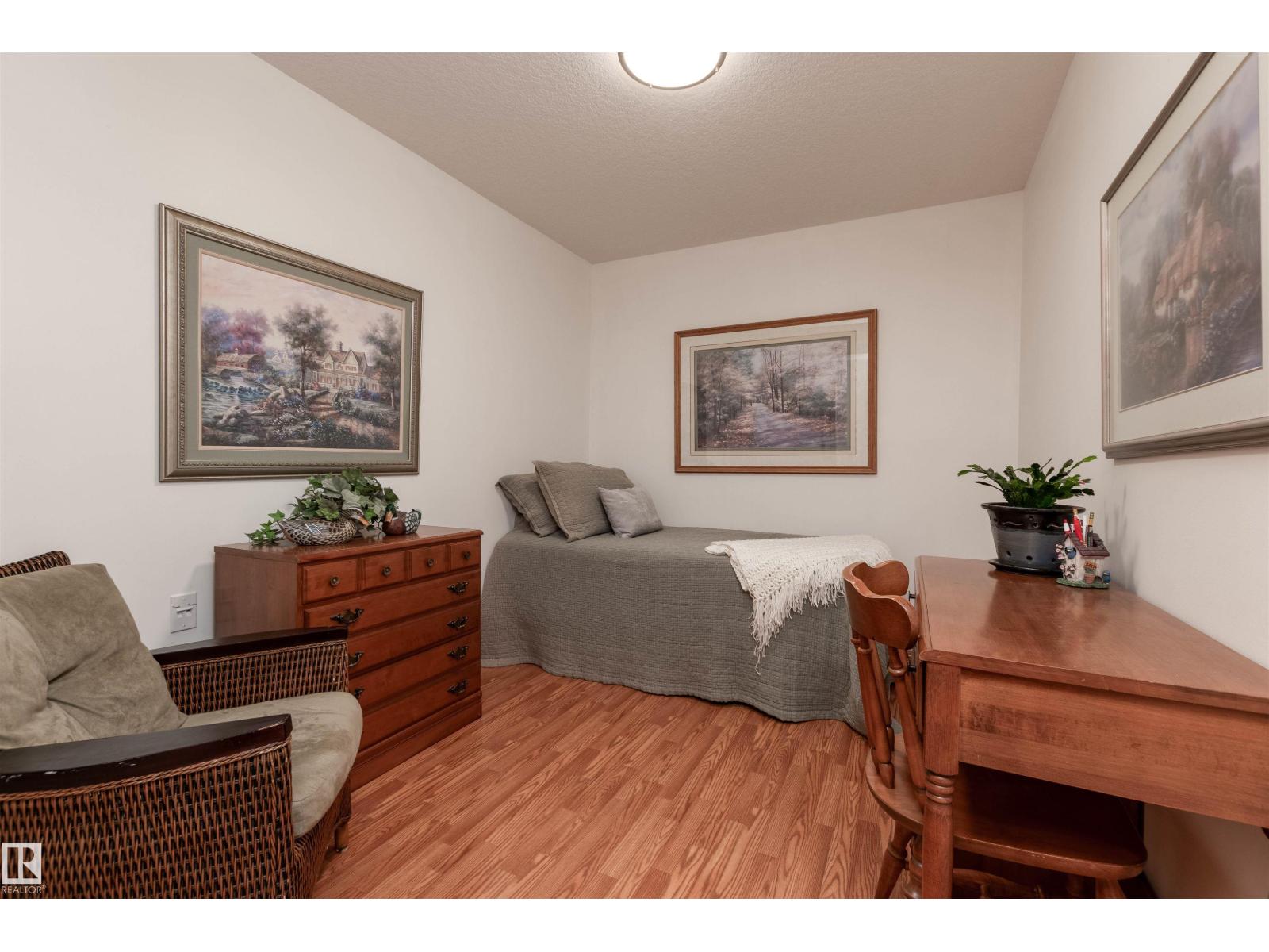 #134 200 BETHEL DR, Sherwood Park