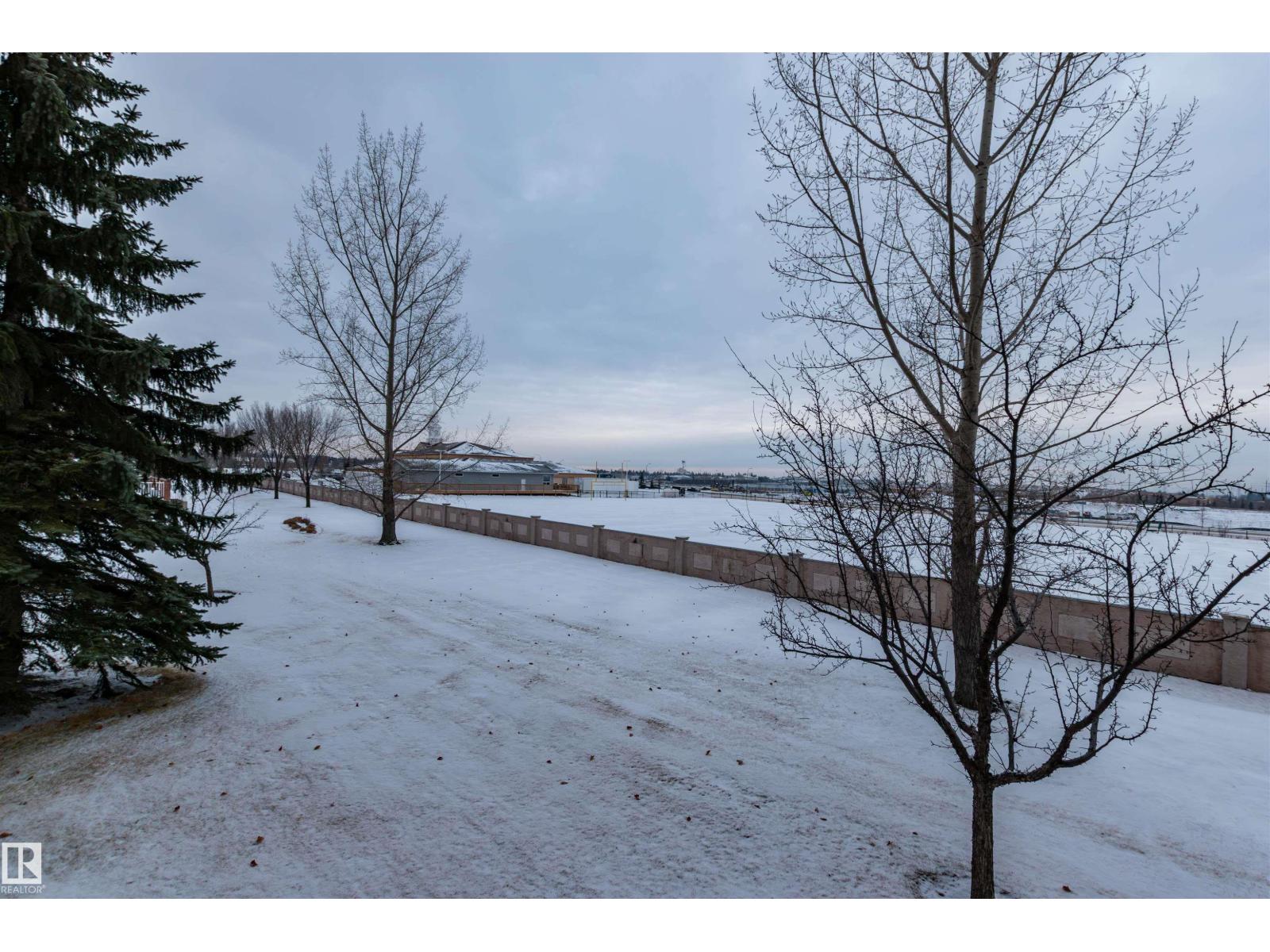 #134 200 BETHEL DR, Sherwood Park