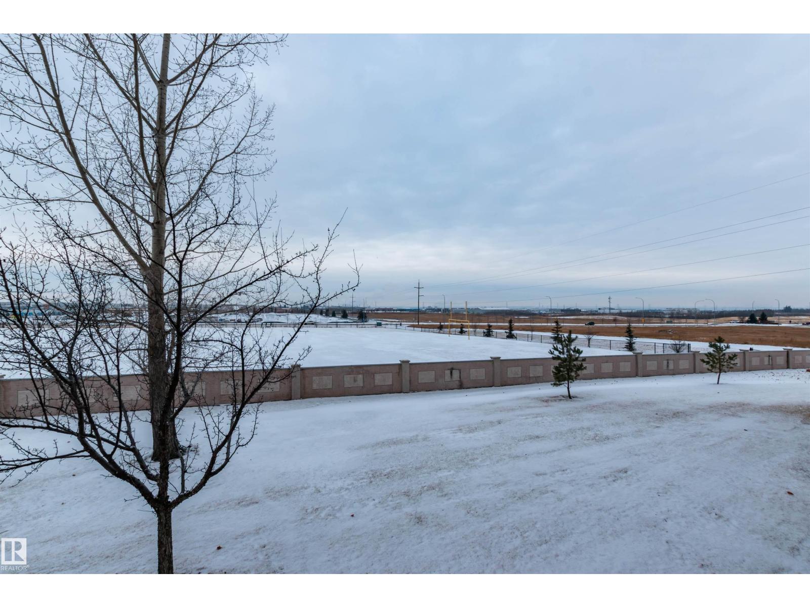 #134 200 BETHEL DR, Sherwood Park