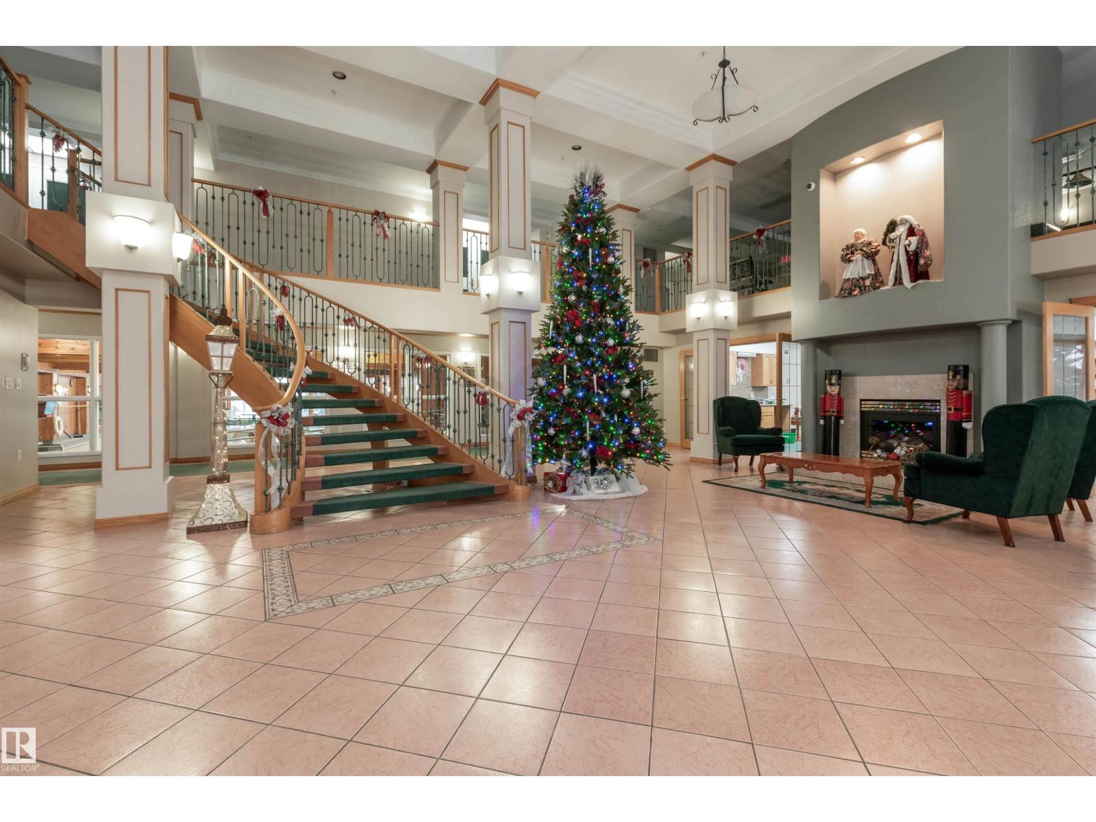 #134 200 BETHEL DR, Sherwood Park