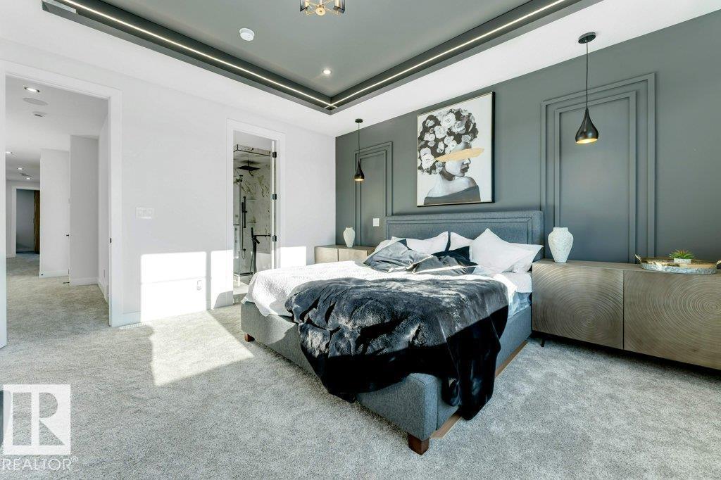 4012 40 ST, Beaumont