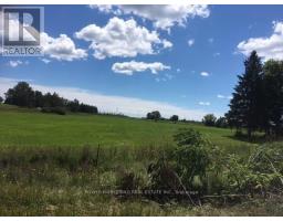 Lot 15 Hwy 7 Road, Mississippi Mills, ON K7H3C8 Photo 6
