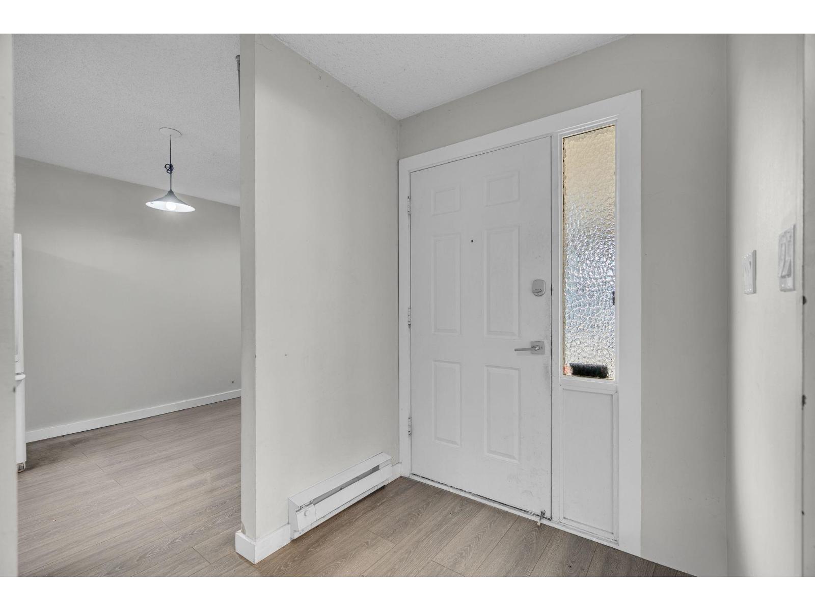 13335 70B AVENUE, Surrey