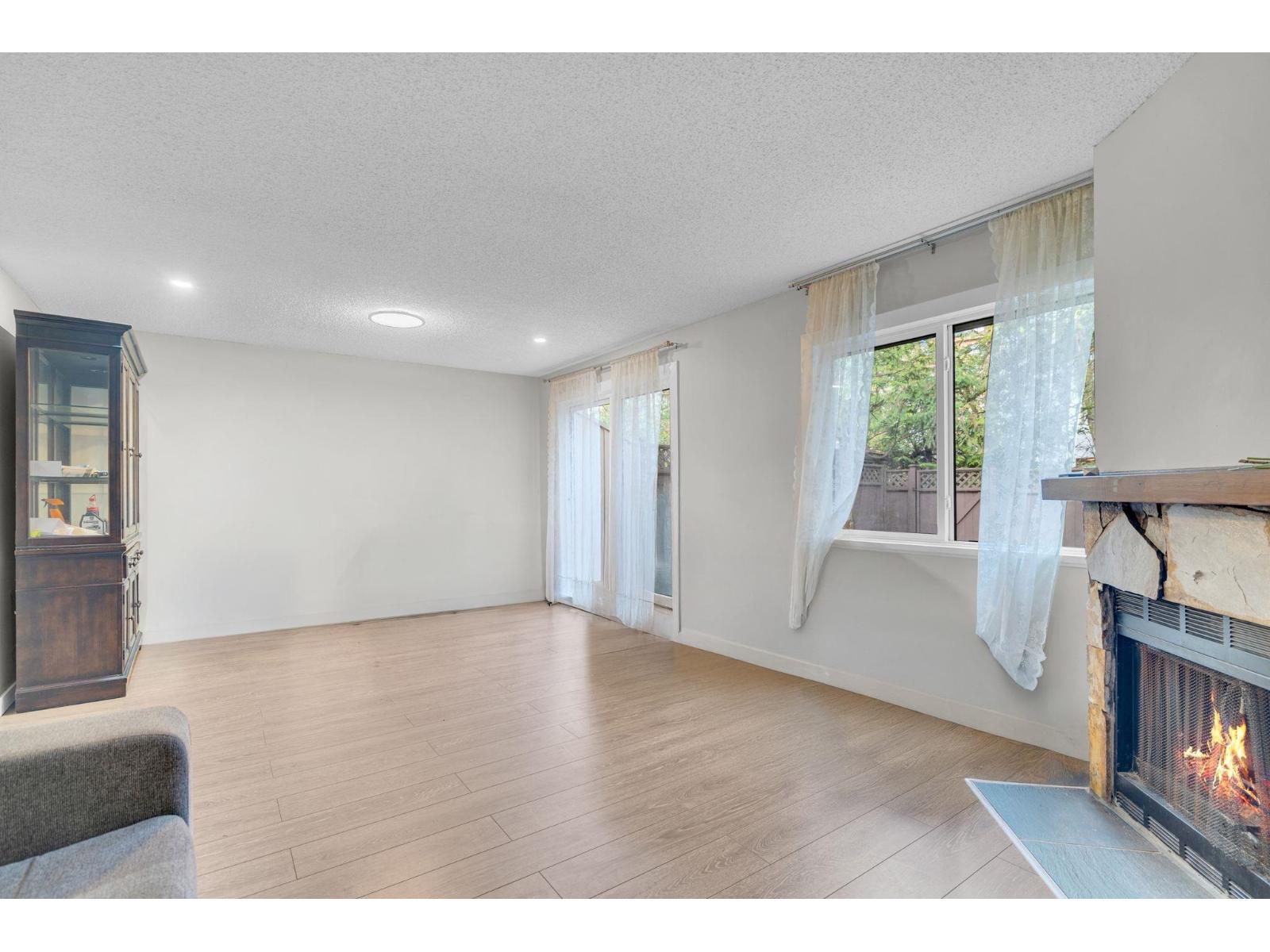 13335 70B AVENUE, Surrey