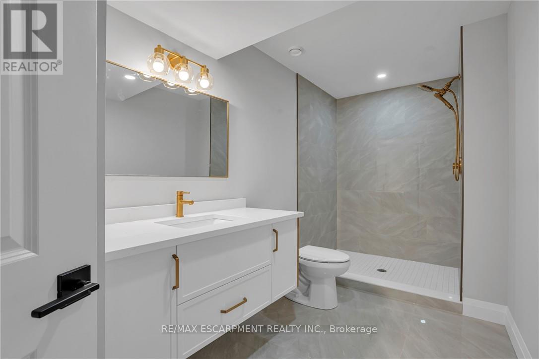 386 SOUTHCOTE ROAD - 45