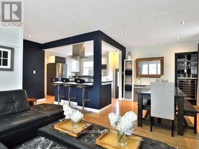 4350 ELM CRESCENT - Photo 3 of 8, Burlington (Shoreacres), Ontario