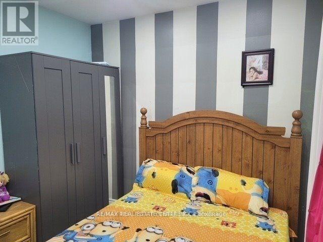 4350 ELM CRESCENT - Photo 5 of 8, Burlington (Shoreacres), Ontario