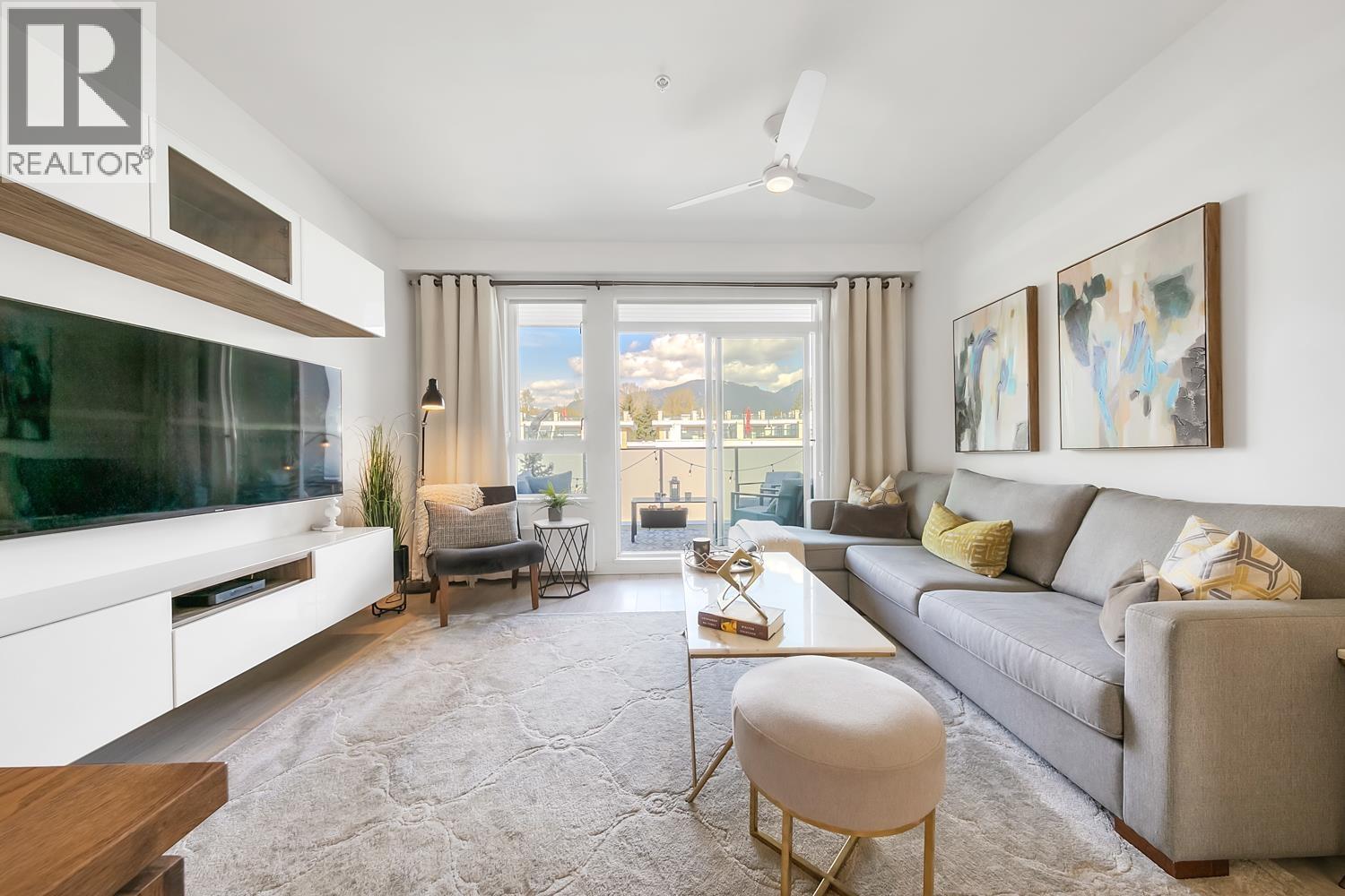 410 711 W 14TH STREET, North Vancouver