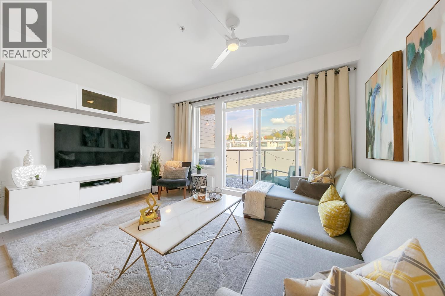 410 711 W 14TH STREET, North Vancouver