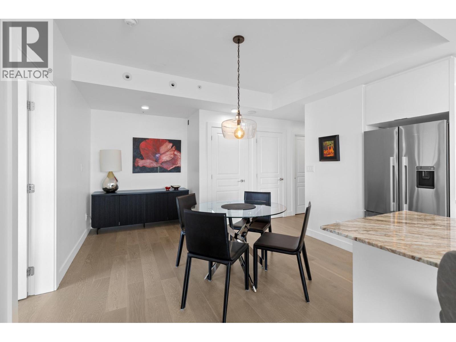 1701 1151 Sunset Drive, Kelowna