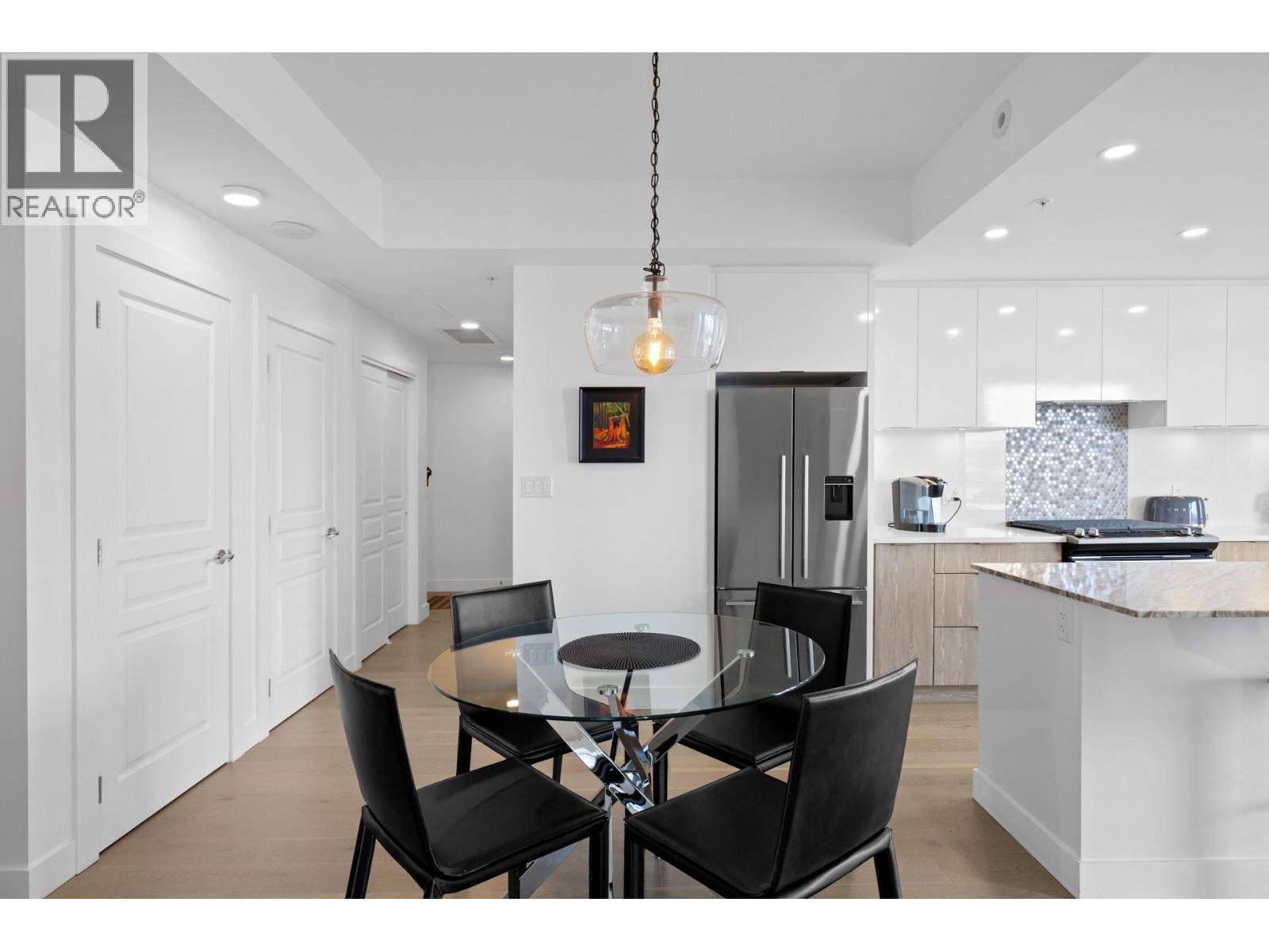 1701 1151 Sunset Drive, Kelowna