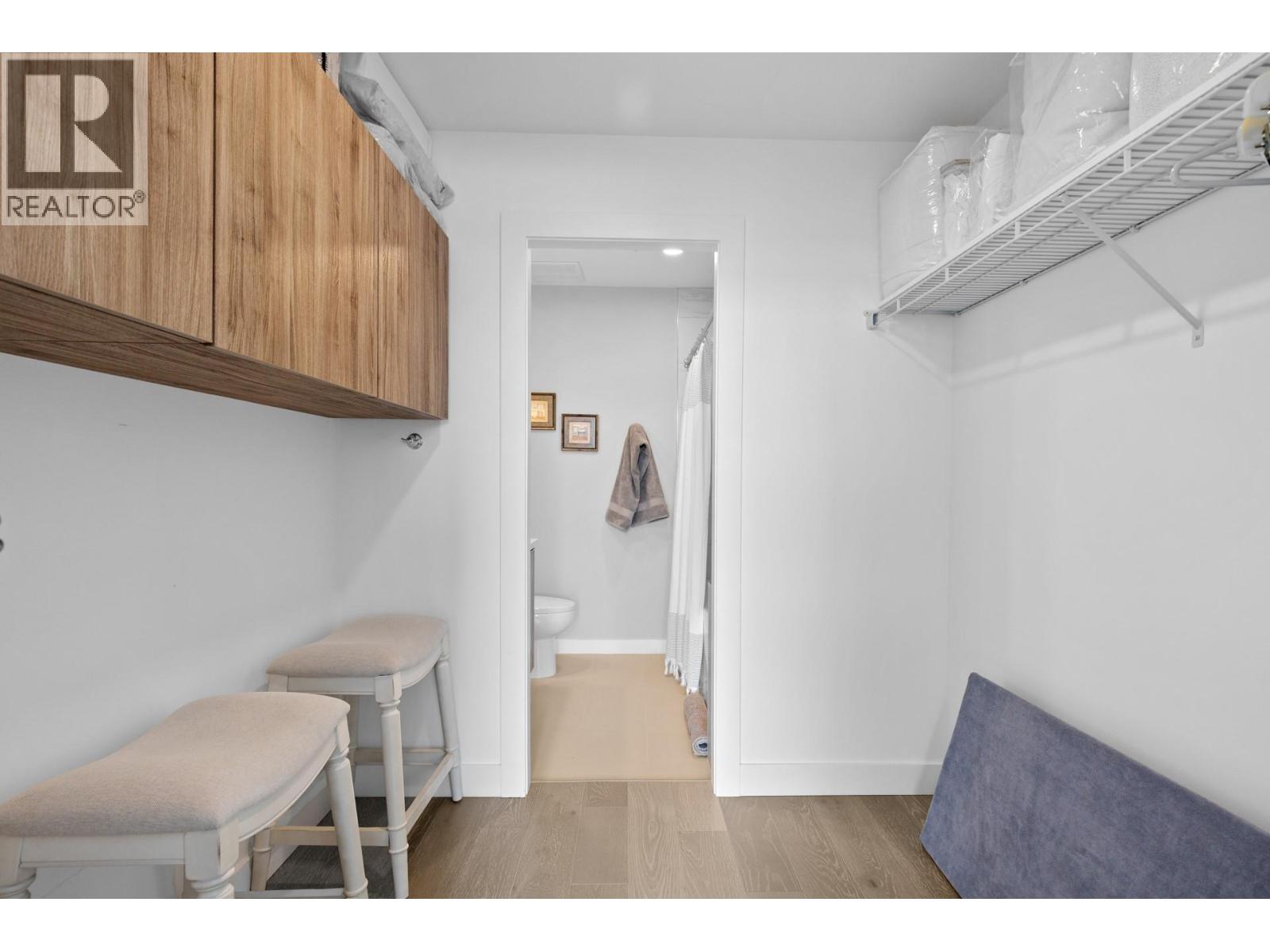 1701 1151 Sunset Drive, Kelowna